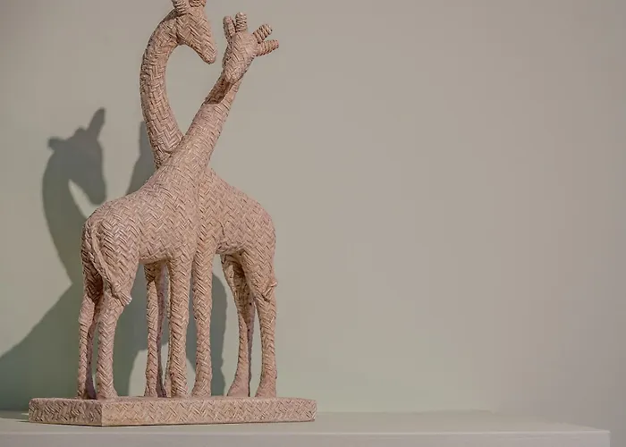 Dale Side - Casa vacanze