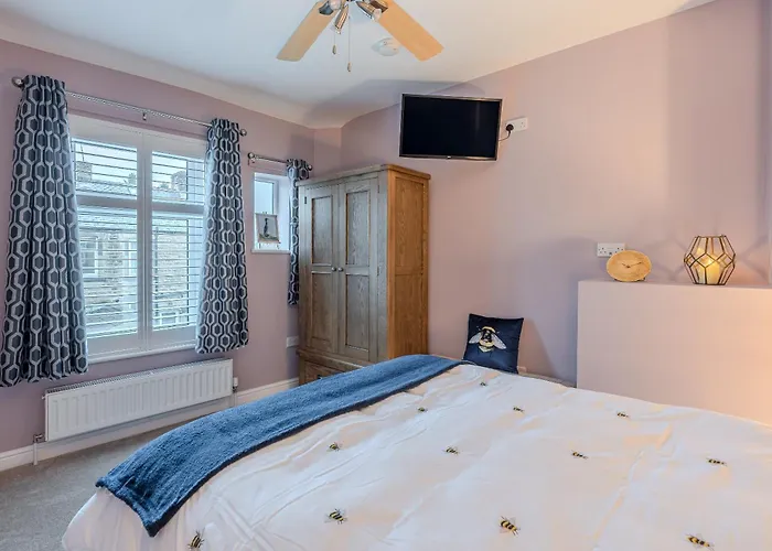 Casa vacanze Dale Side -