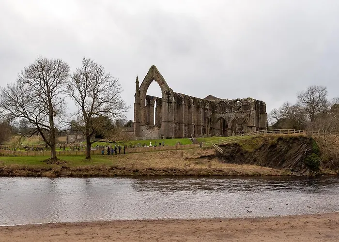 Casa vacanze Dale Side - *