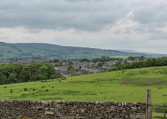 Dale Side - Casa vacanze *