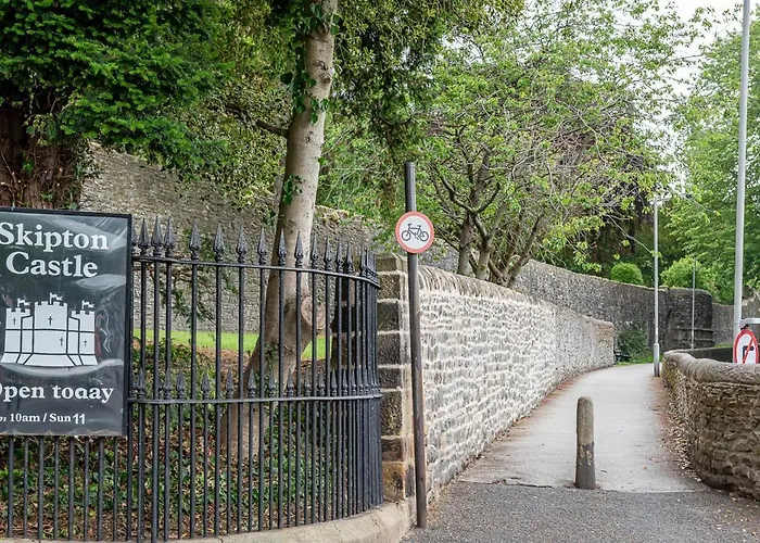 Casa vacanze Dale Side -