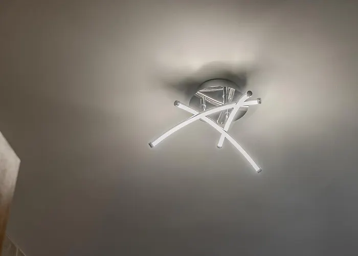 Casa de Férias Dale Side -