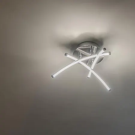 Сasa de vacaciones Dale Side -